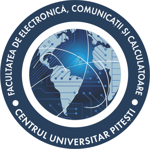 Facultatea de Electronică, Comunicații și Calculatoare